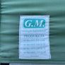 Stainless Steel Gazebo - 3m x 2m Image 2