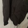Antioch Jacket Medium Image 10