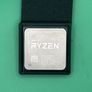 Ryzen 7 3800XT 8 Core 16 Thread CPU AM4 Image 2