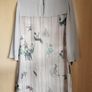 NEW - Ted baker Circus Print Dress UK 10 Image 4