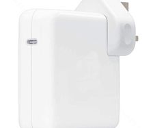 NEW Apple MacBook 87W USB-C Original Power Adapter