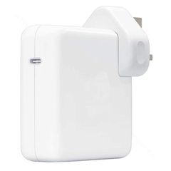 NEW Apple MacBook 87W USB-C Original Power Adapter