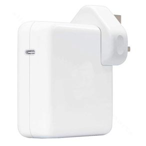 NEW Apple MacBook 87W USB-C Original Power Adapter