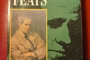Jack B. Yeats / A Biography/ Hillary Pyle/ 1989