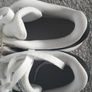 NEW.Kids Adidas shoes.UK4 Image 3