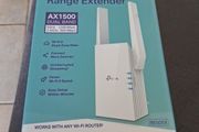 Wi_Fi 6 Range Extender