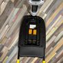 Baby Elegance ISOFIX Base Plus R129 Image 3