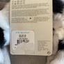 BNWT Penneys Slipper Socks - Size 6-8UK Image 3
