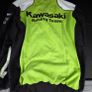 kawasaki pbm racing top Image 6