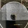 Battles - Tonto+ (EP with DVD of Tonto & Atlas) Image 7