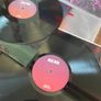Akron/Family - S/T II: The Cosmic Birth And Journey Of Shinju TNT Image 3