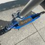 Micro Scooter Cruiser Blue Image 10