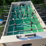football table Image 3