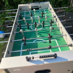 football table