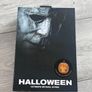 Halloween 2018 Michael Myers Ultimate NECA Action Figure Image 2