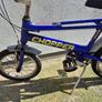 Raleigh Chopper MK3 Image 2