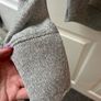 Cardigan by Abercrombie & Fitch perfect - Size Medium / Size 12 Image 2