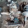 subaru impreza 2.0 awd gearbox Image 5