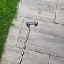 Cleveland putter Image 5