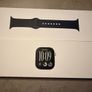 Apple watch 12 ( brand new) 42mm Image 2
