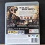 Rage - Anarchy Edition - PS3 complete in box Image 2