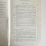 1878 Guide to City and County of Dublin Image 4