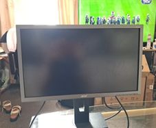 Acer 21in (B226HQL) Monitor