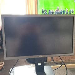 Acer 21in (B226HQL) Monitor