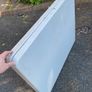 Fold Up Table Image 3