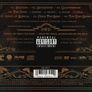 Mastodon "Crack The Skye" CD Album And DVD Image 2