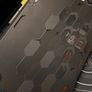 MSI katana GF76 + bag Image 8
