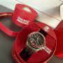 Collectors watch brand new (Runs without battery ) Image 6