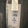 mens m&s linen Image 2
