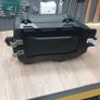 BMW Wunderlich Tool box. Image 3