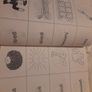 Irish dictionary for children Image 3