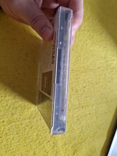 Midnight in Vegas PlayStation1 Ps1 PlayStation2 Ps2 games Original