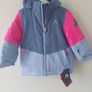GIrls clothes bundle 3-4 years. All BRAND NEW Image 8