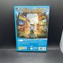 Lego Jurassic World Nintendo Wii U Image 4