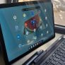 Lenovo Ideapad Duet 3 Image 3