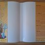 Promethea: The Deluxe Edition Book One, Two and Three (set) Image 10