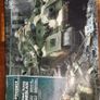 Imperial Guard Baneblade 40k Image 4
