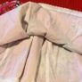 Girls skirt age 8 Image 2