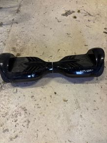 hover board