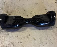 hover board