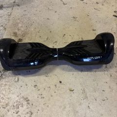 hover board
