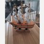 Home Decoration with a Free LED Strip - great gift Image 4