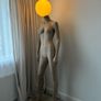 lamp Image 5
