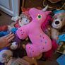 Bag of teddy bears Image 2