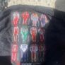 Dainese one piece suit Image 4