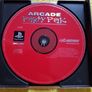 Arcade Party Pak PlayStation1 ps1 PlayStation2 ps2 games Original Image 6